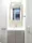 Orchid Residence Sumiyoshi - Interior - ["Flooring", "Plumbing fixture", "Bathroom cabinet"] thumbnail