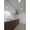 The Tokyo Towers Midtower - Interior - ["Property", "Room", "Interior design"] thumbnail