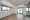 Park Axis Narimasu 2-Chome - Interior - ["Apartment", "Ceiling", "Wood flooring"] thumbnail