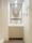 Asyl Court Nerima Nakamurabashi - Interior - ["Flooring", "Floor", "Interior design"] thumbnail