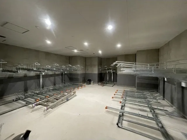 Stylio Kamata West - Other - ["Flooring", "Floor", "Ceiling"]