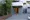 PATH Nakarokugo - Exterior - ["Urban design", "Composite material", "Shade"] thumbnail