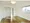 Ground Dukes Head Office - Interior - ["Flooring", "Floor", "Ceiling"] thumbnail