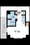 La Class Ikebukuro - Floor Plan - [] thumbnail