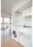 Comforia Shirokane-Takanawa - Interior - ["Room", "Property", "Laundry room"] thumbnail