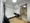 Mynavi Stay Yoyogi Uehara - Interior - ["Flooring", "Floor", "Furniture"] thumbnail