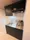Residia Toranomon - Interior - ["Kitchen", "Major appliance", "Kitchen Appliance"] thumbnail