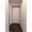 Globel The Cress Oshiage - Interior - ["Door", "Handle", "Fixture"] thumbnail