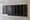 Gran Casa Hikifune II - Other - ["Locker", "Household hardware", "Button"] thumbnail