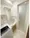 Ragdia Shiba Park - Interior - ["Flooring", "Floor", "Interior design"] thumbnail