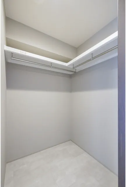 LeFont Progre Reno Ginza EAST - Interior - ["Flooring", "Ceiling", "Floor"]
