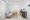 Hmlet Morishita II - Interior - ["Furniture", "Flooring", "Floor"] thumbnail