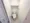 Sol Levente Shin-Umeda - Interior - ["Toilet seat", "Toilet", "Plumbing fixture"] thumbnail