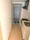 Regalo Ochanomizu I - Other - ["Wood", "Flooring", "Floor"] thumbnail