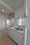Casa Albore - Interior - ["Building", "Cabinetry", "Countertop"] thumbnail