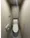 Baus Flats Kuramae - Interior - ["Toilet seat", "Toilet", "Flooring"] thumbnail