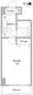 ARK HOUSE - Floor Plan - ["White"] thumbnail