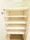 Due Iriya I - Interior - ["Furniture", "Shelf", "Bookcase"] thumbnail
