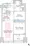 La Tour Shinjuku Garden - Floor Plan - ["White", "Diagram", "Plan"] thumbnail