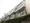 Lions Mansion Shirogane No. 3 - Exterior - ["Building", "Plant", "Property"] thumbnail