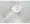 Galicia Ekoda - Interior - ["Plumbing fixture", "Bathroom", "Plumbing"] thumbnail