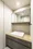 Ansolie Shimokitazawa - Interior - ["Tap", "Sink", "Bathroom sink"] thumbnail