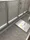 Park Cube Shinitabashi - Interior - ["Composite material", "Window covering", "Metal"] thumbnail