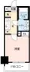Mynavi STAY Ginza Kyobashi Stream - Floor Plan - [] thumbnail