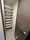 Blanchiesta Kiba - Interior - ["Flooring", "Interior design", "Floor"] thumbnail
