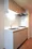 Prime Bliss Higashinakano Station - Interior - ["Cabinetry", "Countertop", "Tap"] thumbnail