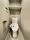Residia Kiba - Interior - ["Toilet seat", "Toilet", "Plumbing fixture"] thumbnail
