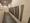 Verena City Palais De Plage - Other - ["Flooring", "Floor", "Wood flooring"] thumbnail