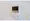 N's PARK Residence Takadanobaba - Interior - ["Electronic device", "Electronics", "Technology"] thumbnail