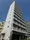 Arden Kiyosumi Shirakawa - Exterior - ["Building", "Sky", "Plant"] thumbnail