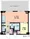 Este Maison Daizawa - Floor Plan - ["Floor plan", "Plan"] thumbnail