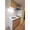 Geoent Asakusa Kaminarimon - Interior - ["Cabinetry", "Countertop", "Kitchen"] thumbnail