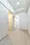 TOMORE Shinagawa Nakanobu - Interior - ["Flooring", "Floor", "Wood"] thumbnail