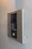 K-Suite Tokyo Toritsu Daigaku - Other - ["Machine", "Home Security", "Intercom"] thumbnail