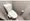 Comforia Higashiueno - Interior - ["Toilet seat", "Plumbing fixture", "Toilet"] thumbnail