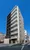 Due Minowa II - Exterior - ["High-rise building"] thumbnail
