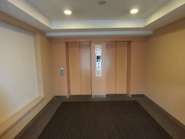 Haginaka East - Other - ["Flooring", "Floor", "Wood"]