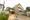 Luxe Garden Matsubara - Exterior - ["Plant", "Property", "Sky"] thumbnail