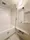 Brookside Residence Kiba - Interior - ["Flooring", "Floor", "Plumbing fixture"] thumbnail