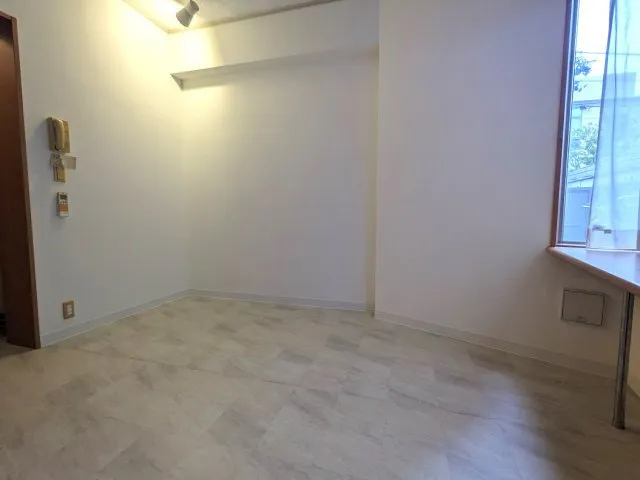 Studio Meisen - Interior - ["Flooring", "Floor", "Wood"]