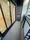 Esty Maison Monzen-Nakacho - Interior - ["Glass", "Transparency", "Aluminium"] thumbnail