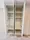 West Park Tower Ikebukuro - Interior - ["Wood", "Flooring", "Floor"] thumbnail