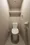 El Sereno Yokohama - Interior - ["Toilet seat", "Toilet", "Flooring"] thumbnail