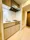 Brookside Residence Kiba - Interior - ["Flooring", "Floor", "Apartment"] thumbnail