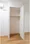 LUMIEC BUNKYO SENGOKU - Interior - ["Flooring", "Wood", "Floor"] thumbnail