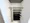 Serenite Fran Shin-Osaka - Interior - ["Wood", "Flooring", "Floor"] thumbnail